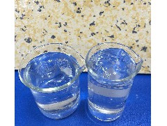 水性环氧树脂与普通油性环氧的区别有哪些？