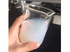 水性树脂厂家解析其水性丙烯酸树脂干燥的原因有哪些方面
