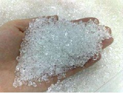 How about the performance of water-borne resin defoamer