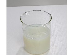 水性树脂厂家：水性丙烯酸树脂之改性