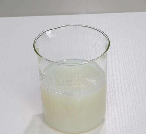 江门水性树脂厂家  